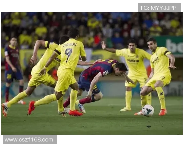 2018年巴萨与切尔西激战回顾：巅峰对决的战术与精彩瞬间分析