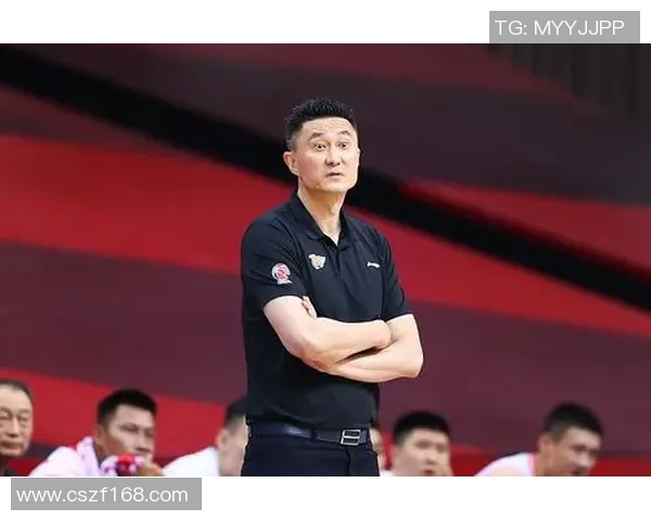 伯明翰对威科姆精彩直播全程回顾与赛后分析