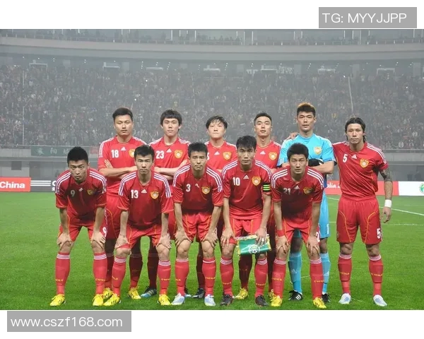 亚青赛精彩对决韩国队挑战中国队争夺亚洲青年足球荣誉