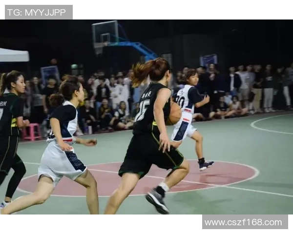 回顾山东与佛山精彩对决视频重温比赛瞬间与精彩时刻