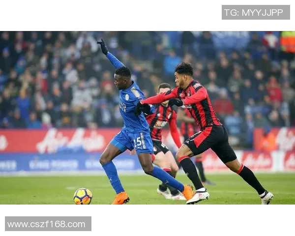 埃弗顿主场迎战伯恩茅斯赛前分析及胜负预测