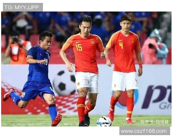 国足对阵巴西的胜率分析及未来发展展望