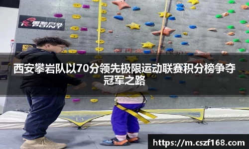 3377体育手机平台
