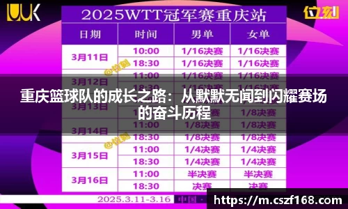 3377体育在线