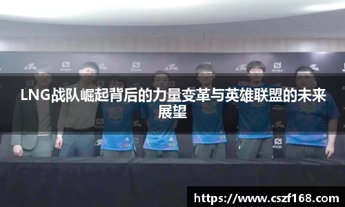 3377体育官网入口网页版