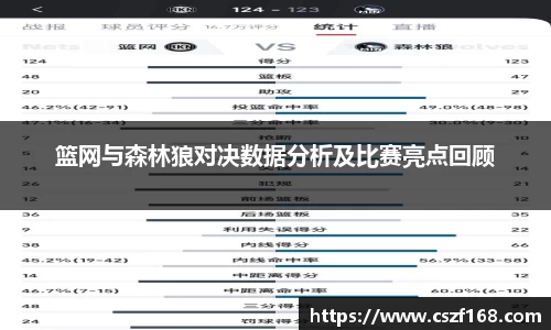 3377体育官网