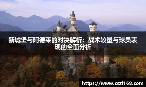 3377体育官网入口网页版