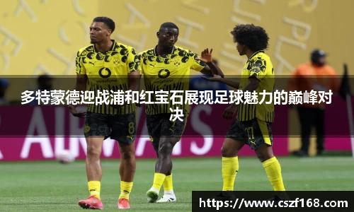 3377体育官网入口网页版