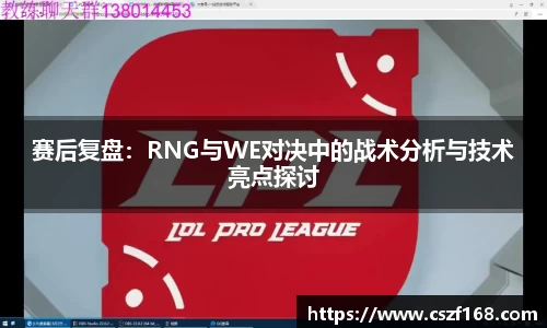3377体育官网入口网页版